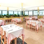Hotel Delfin Plava Laguna