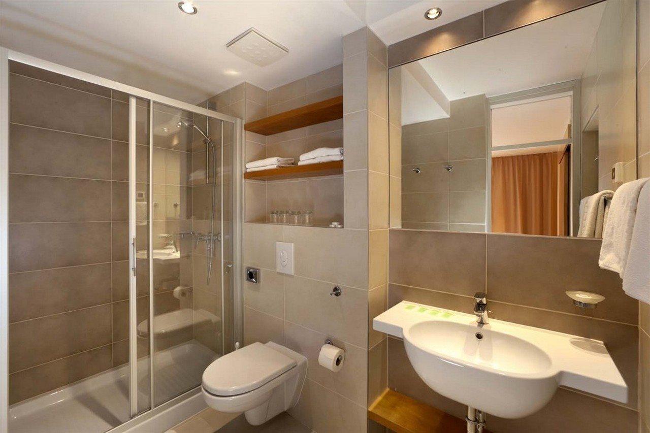 Delfin Plava Laguna 2* Mugeba